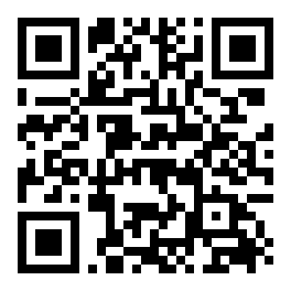 QR konzultace