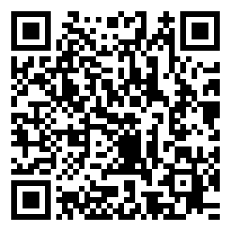 QR kód lístku